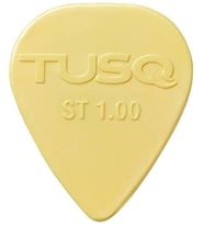 Graph Tech PQP-0100-V6 TUSQ Pena Seti (1.00mm - Vintage - 6'lı)