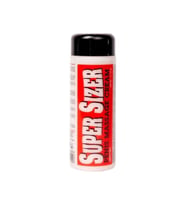 Super Sizer Erkekler İçin Günlük Kullanım Pen.isi Büyütme Losyon 200 ml