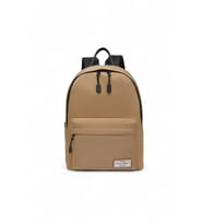 Smart Bags  Taba Unisex Sırt Çantası SMB3224