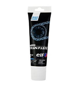 Elf Moto Chain Paste Zincir Yağlama Macunu 250ml