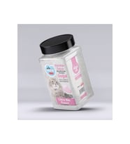 Kedi Kumu Koku Giderici MARSİLYA SABUNU 500 gr