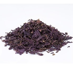 Reyhan Dökme 750 Gr