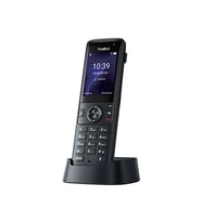 YEALINK AX83H WIFI IP Dect Telefon