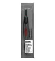 ROTRING SO676530 LİSE PERGELİ PLASTİK KUTULU