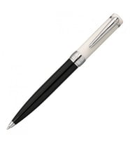 Pierre Cardin Tükenmez Kalem Lotus PC611W