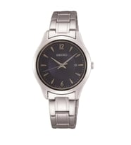 Seiko SUR425P Kadın Kol Saati-SE75