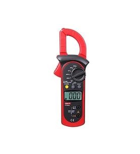 UT200A Dijital Pensampermetre