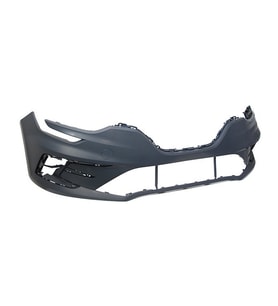 RENAULT MEGANE ÖN TAMPON 21- REN07ME220 601980575R