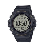 Casio AE-1500WHX-1AVDF Kol Saati