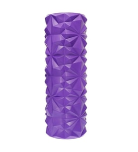 Helix Roller Eva YR-3 Mor