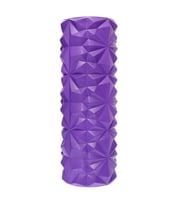 Helix Roller Eva YR-3 Mor