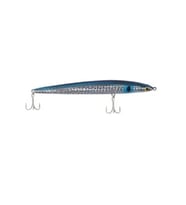 River Slim Pen 130S 13cm 30 gr Maket Balık RENK:16DBH