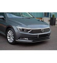 VOLKSWAGEN PASSAT B8 2015-2018 KROM FAR KAŞI 3LÜ