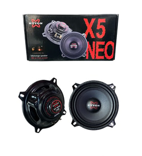 EYTON NEO 13 CM MİDRANGE