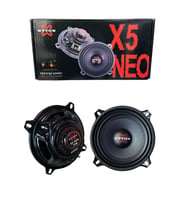 EYTON NEO 13 CM MİDRANGE