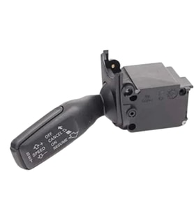 Sinyal Kolu - 4E0953521B Wisco - Audi A4 A6 A8 05 Ve Sonrası Uyumlu