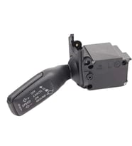 Sinyal Kolu - 4E0953521B Wisco - Audi A4 A6 A8 05 Ve Sonrası Uyumlu