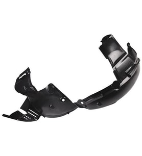 RENAULT CLIO ÖN ÇAMURLUK DAVLUMBAZI SOL 01-05 REN15CL006 8200067074