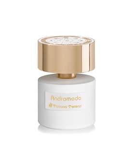 Tiziana Terenzi Andromeda EDP 100ml Unisex Parfüm