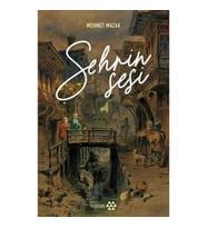 Şehrin Sesi