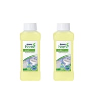 Amway Banyo Temizleyici Home™ L.o.c.™ 2 X 500 ml