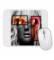 Style Kız Mouse Pad.jpg
