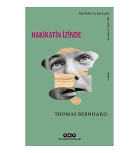Hakikatin İzinde Konuşmalar, Okur Mektupları, Söyleşiler, Edebiyat Yazıları