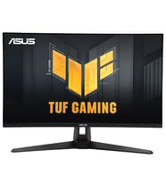 ASUS TUF Gaming VG279QM1A 27 inç 280 Hz 1ms Full HD Adaptive Sync FAST IPS Gaming Monitör
