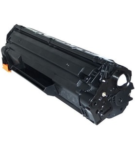 hementoner Canon iSensys Lbp6030 Toner Muadil Crg725
