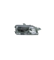 FİAT PUNTO ÖN FAR ELEKTRİKLİ / MANUEL ÇİFT REFLEKTÖRLÜ SAĞ 93-99 FIA10PU026 46429211