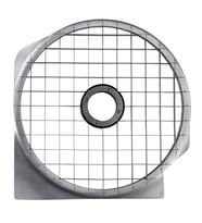 Electrolux Professional MT325 Küp Biçiminde Kesme Izgarası 25mm ,653054