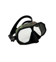 Apnea M16 Troya Camo Mask