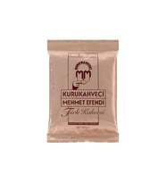 Mehmet Efendi Türk Kahvesi 100 gr