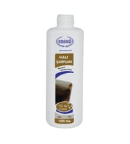 Ersağ Halı Şampuanı 1000 ml