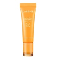 Laneige Lip Glowy Balm Şeftali - Dudak Balmı 10 g 