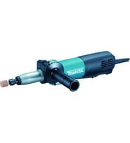 Makıta GD0801C Kalıpcı Taslama (Mavi)