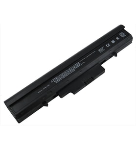 Hp  440704-001  Notebook Bataryası Pili - 4 Cell