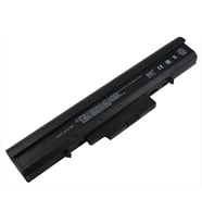 Hp  440704-001  Notebook Bataryası Pili - 4 Cell