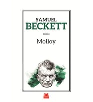 Molloy