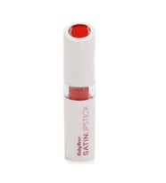 Ruby Rose Satin Lipstick 229