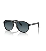 PO 3235S 095/S3 55 Persol EL PROFESOR SERGIO Polarize Güneş Gözlüğü