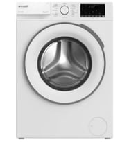 ARÇELİK 9120 TMX BEYAZ 9 KG 1200 D A ENJ ÇAMAŞIR MAKİNESİ (Düz Beyaz)