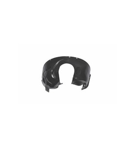 FORD CONNECT ÖN ÇAMURLUK DAVLUMBAZI SOL 2003-2014 9t1616115aa
