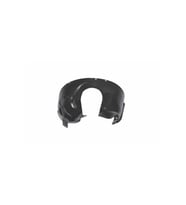 FORD CONNECT ÖN ÇAMURLUK DAVLUMBAZI SOL 2003-2014 9t1616115aa