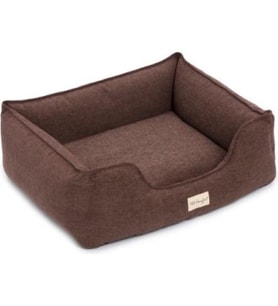 Pet Comfort Alpha Mirandus 19 Köpek Yatağı M 65x8 cm