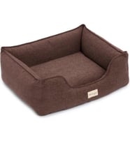 Pet Comfort Alpha Mirandus 19 Köpek Yatağı M 65x8 cm