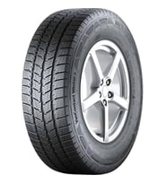Continental VanContact Winter 195/70R15C 104/102R M+S 3PMSF 8PR