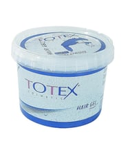 Totex Silikonlu Saç Jölesi 750 Ml