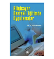 Bilgisayar Destekli Eğitimde Uygulamalar