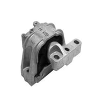 Motor Takozu Sağ – 1K0199262AS -Wısco - Volkswagen Caddy Golf5 Leon 1.9 04 Ve Sonrası Uyumlu